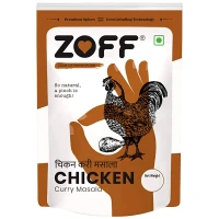 Zoff Chicken Curry Masala