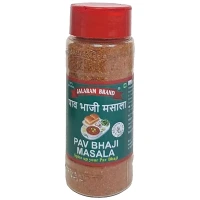 Jalaram Brand Pav Bhaji Masala