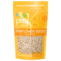 ProV Select Sunflower Seeds Lightly Roasted