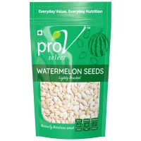 ProV Select Watermelon Seeds Lightly Roasted