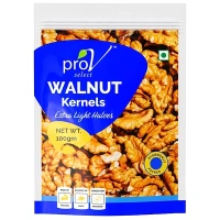 ProV Select Walnut Kernels