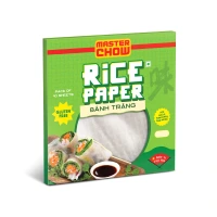 Masterchow Rice Paper Banh Trang