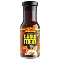Masterchow Asli Chinese Chowmein Cooking Sauce