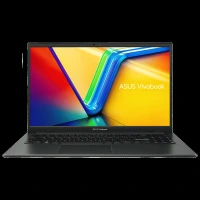 ASUS Vivobook Go 15 E1504FA-NJ5542WS AMD Ryzen 5 Thin & Light Laptop (16GB, 512GB SSD, Windows 11 Home, 15.6 inch Full HD Display, MS Office Home 2024, Mixed Black, 1.63 KG)