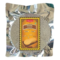Chheda's Spl. Sada Khakhra