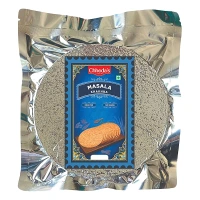 Chheda's Masala Khakhra