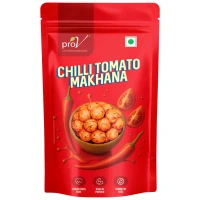 ProV Chilli Tomato Makhana