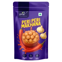 ProV Peri Peri Makhana
