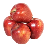 Fresh Apple Red Delicious (Seb)