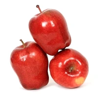 Fresh Apple Washington