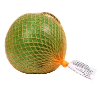 Fresh Ash Gourd (Petha)