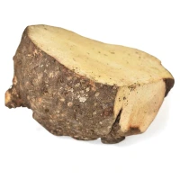 Fresh Elephant Foot Yam (Suran)