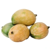 Fresh Mango Neelam (Aam)
