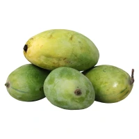 Fresh Mango Chaunsa (Aam)