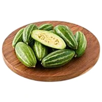 Fresh Parwal