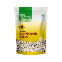 DMart Healthy Choice Roasted Sunflower Seeds