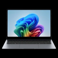SAMSUNG Galaxy Book6 Intel Core Ultra 5 Touchscreen Laptop (16GB, 512GB SSD, Windows 11 Home, 16 inch LCD Display, MS Office Home & Student 2024, Gray, 1.8 KG)