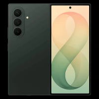 SAMSUNG Galaxy Z Fold8 Ultra 5G (16GB RAM, 1TB, Dark Green)