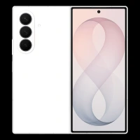SAMSUNG Galaxy Z Fold8 Ultra 5G (16GB RAM, 1TB, White)