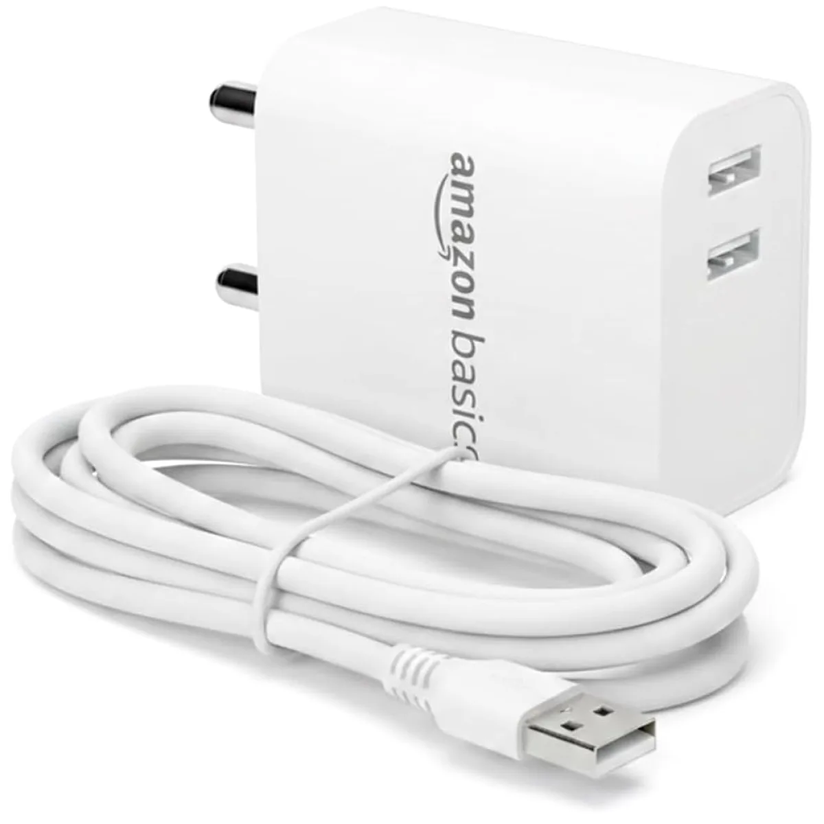 Charger_01