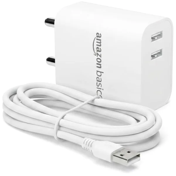 Charger_01
