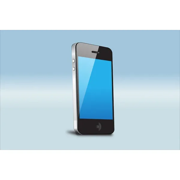 mobile_02